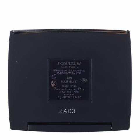 Large Product Preview Image 3